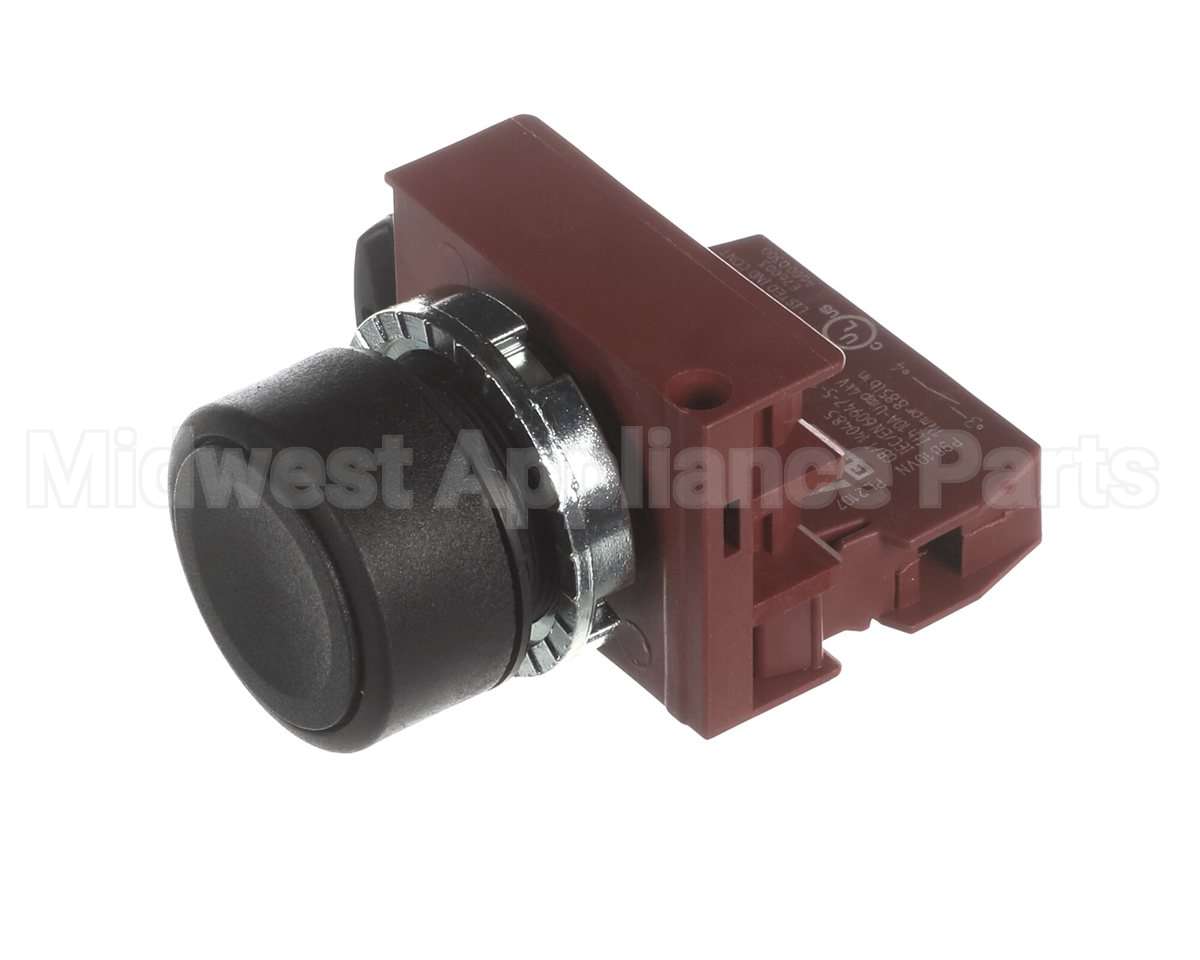 P00994 Globe Stop Button (Sb4)