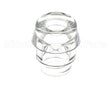 P01-031 Farberware L7680 Lid Knob, Plastic