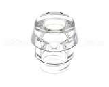P01-031 Farberware L7680 Lid Knob, Plastic