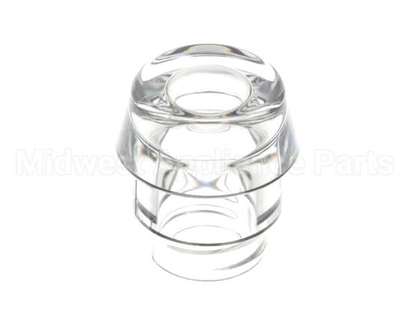 P01-031 Farberware L7680 Lid Knob, Plastic