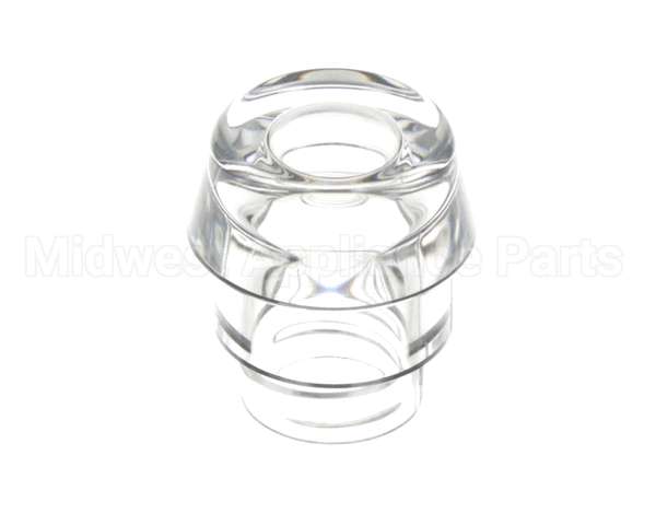 P01-031 Farberware L7680 Lid Knob, Plastic