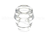 P01-031 Farberware L7680 Lid Knob, Plastic