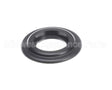 P01-032 Farberware L7680 Flange