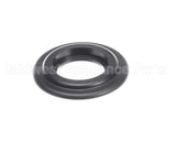 P01-032 Farberware L7680 Flange