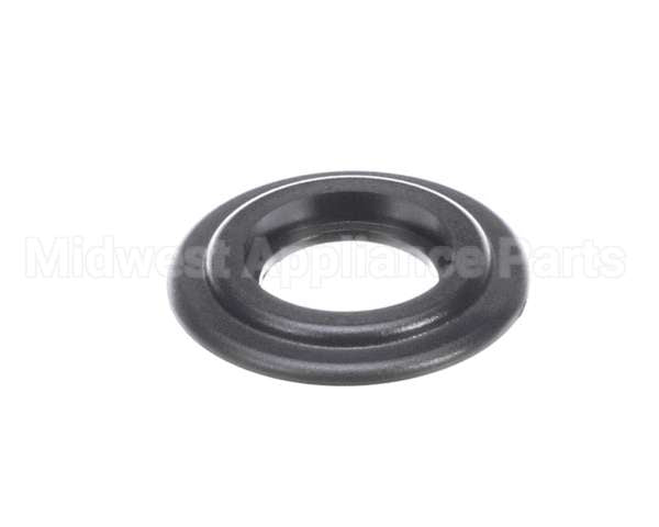P01-032 Farberware L7680 Flange
