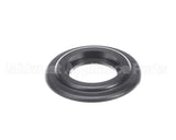 P01-032 Farberware L7680 Flange