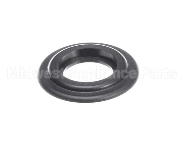 P01-032 Farberware L7680 Flange