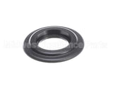 P01-032 Farberware L7680 Flange