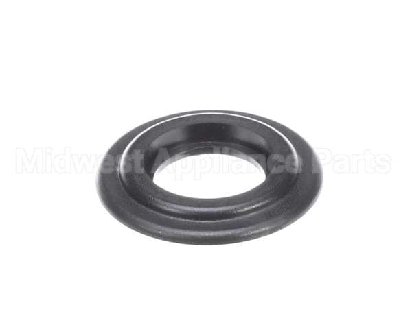 P01-032 Farberware L7680 Flange