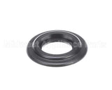 P01-032 Farberware L7680 Flange