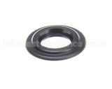 P01-032 Farberware L7680 Flange
