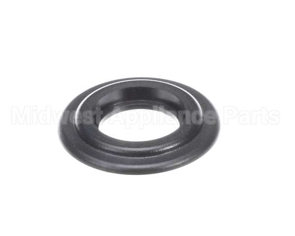 P01-032 Farberware L7680 Flange