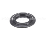 P01-032 Farberware L7680 Flange