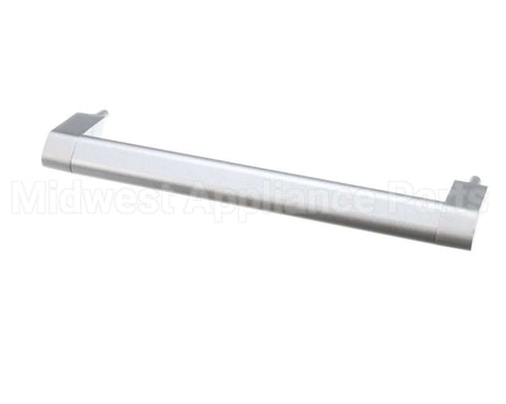 P0100A5800 Turbo Air Door Handle