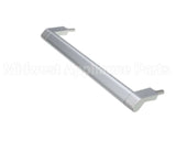 P0100A5800 Turbo Air Door Handle