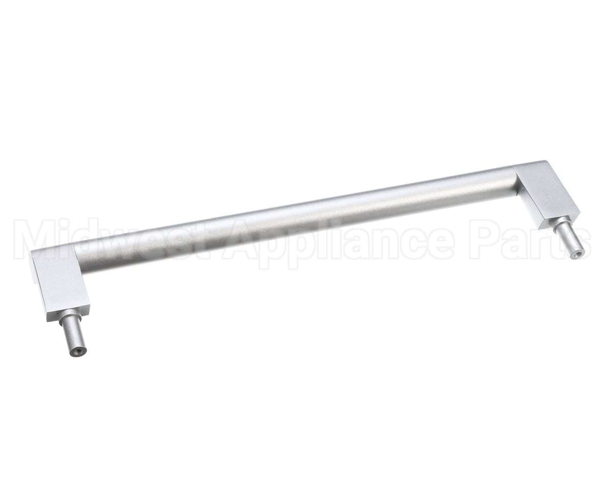 P0100A5800 Turbo Air Door Handle
