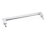 P0100A5800 Turbo Air Door Handle