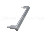 P0100A5800 Turbo Air Door Handle