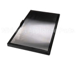 P0100B0100 Turbo Air Lid