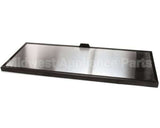 P0100B0200 Turbo Air Lid