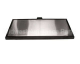 P0100B0300 Turbo Air Lid