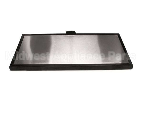 P0100B0300 Turbo Air Lid