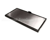 P0100B0300 Turbo Air Lid