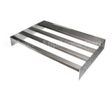 P0100B5700 Turbo Air Mech Grill