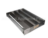 P0100B5700 Turbo Air Mech Grill