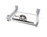 P0100C2100 Turbo Air Condenser Cleaner Assembly