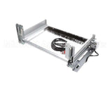 P0100C2100 Turbo Air Condenser Cleaner Assembly