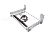 P0100C2100 Turbo Air Condenser Cleaner Assembly