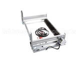 P0100C2100 Turbo Air Condenser Cleaner Assembly