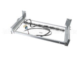 P0100C2510 Turbo Air Condenser Cleaner Assembly