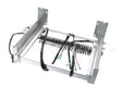 P0100C2520 Turbo Air Condenser Cleaner Assembly