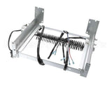 P0100C2520 Turbo Air Condenser Cleaner Assembly