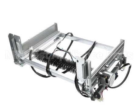 P0100C2520 Turbo Air Condenser Cleaner Assembly