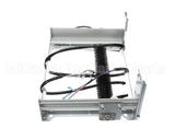 P0100C2520 Turbo Air Condenser Cleaner Assembly