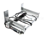 P0100C2520 Turbo Air Condenser Cleaner Assembly