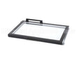 P0100D4510 Turbo Air Door Left
