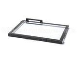P0100D4510 Turbo Air Door Left