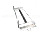 P0100F10ZK Turbo Air Condensor Cleaner Assembly