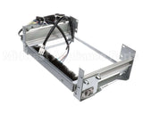 P0100F1880 Turbo Air Condenser Cleaner Assembly