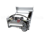 P0100F1880 Turbo Air Condenser Cleaner Assembly