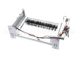 P0100F1890 Turbo Air Condenser Cleaner Assembly
