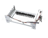 P0100F1890 Turbo Air Condenser Cleaner Assembly