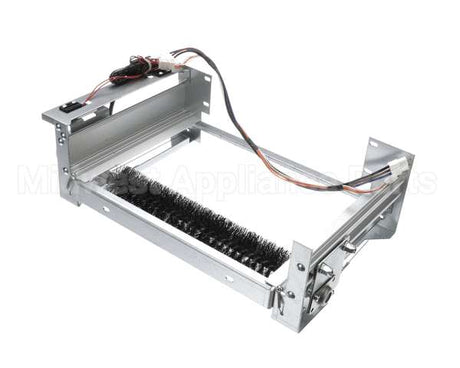 P0100F1890 Turbo Air Condenser Cleaner Assembly