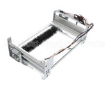 P0100F1890 Turbo Air Condenser Cleaner Assembly