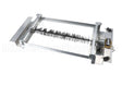 P0100F20ZK Turbo Air Condenser Cleaner Assembly 1/2Hp