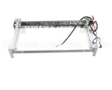 P0100K1120 Turbo Air Condenser Cleaner Assembly